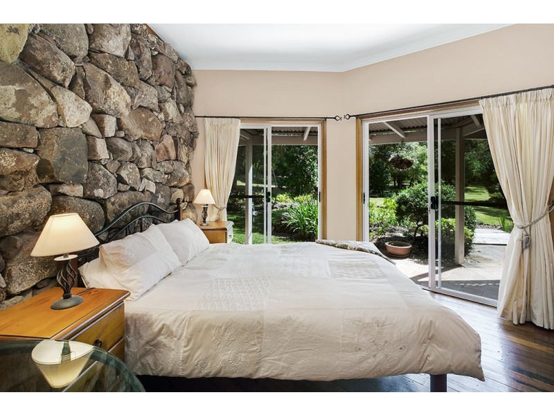 344 Gan Gan Road, Boat Harbour NSW 2316