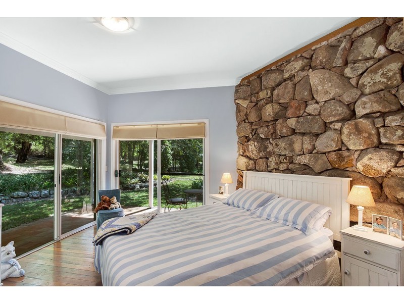 344 Gan Gan Road, Boat Harbour NSW 2316