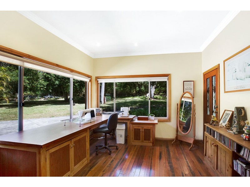 344 Gan Gan Road, Boat Harbour NSW 2316