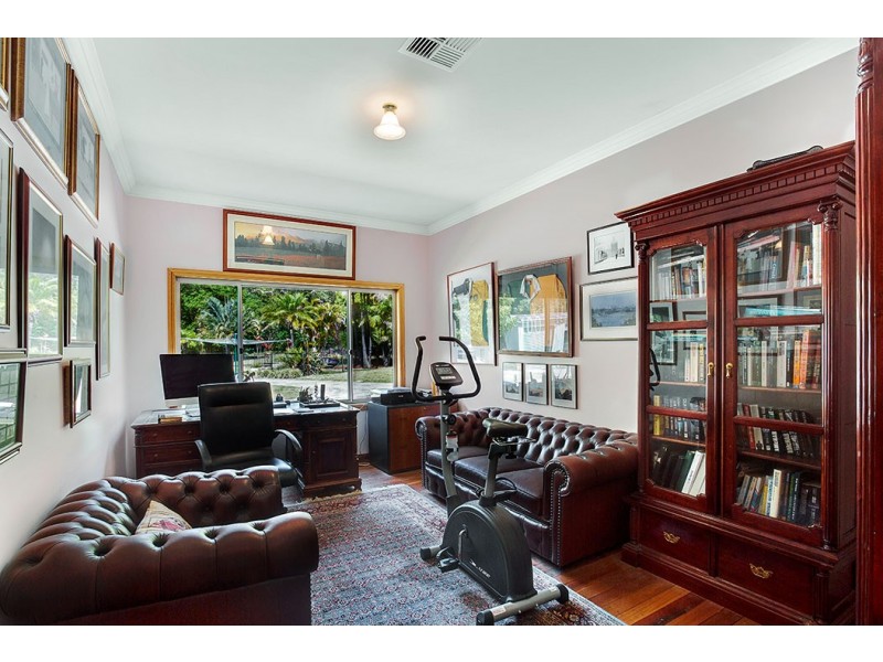 344 Gan Gan Road, Boat Harbour NSW 2316