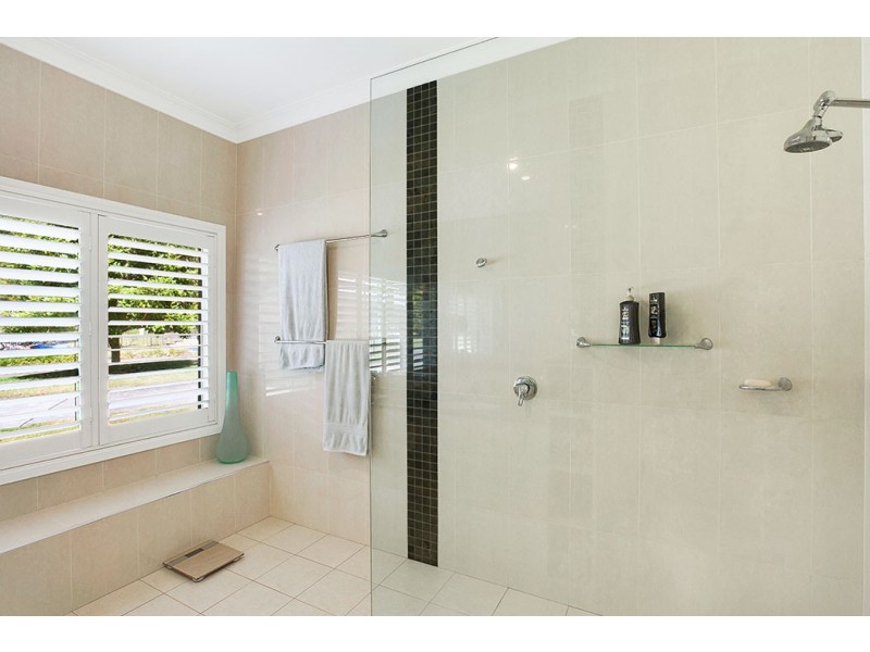 344 Gan Gan Road, Boat Harbour NSW 2316