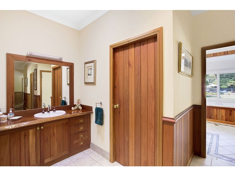 344 Gan Gan Road, Boat Harbour NSW 2316