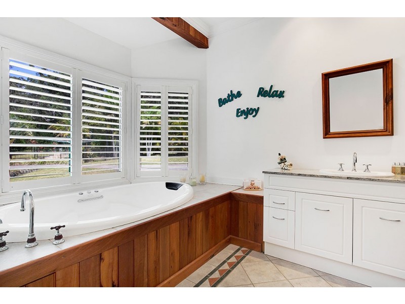 344 Gan Gan Road, Boat Harbour NSW 2316