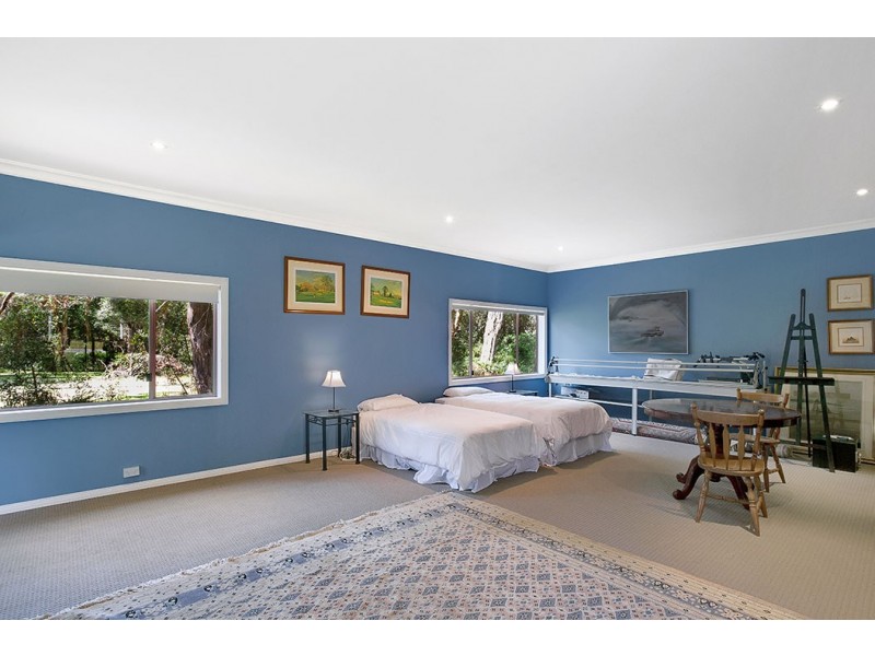 344 Gan Gan Road, Boat Harbour NSW 2316