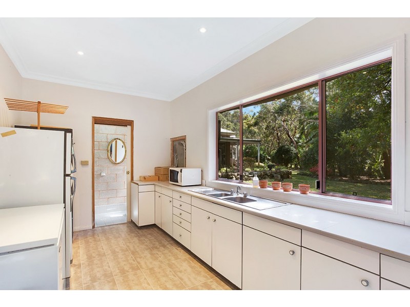 344 Gan Gan Road, Boat Harbour NSW 2316