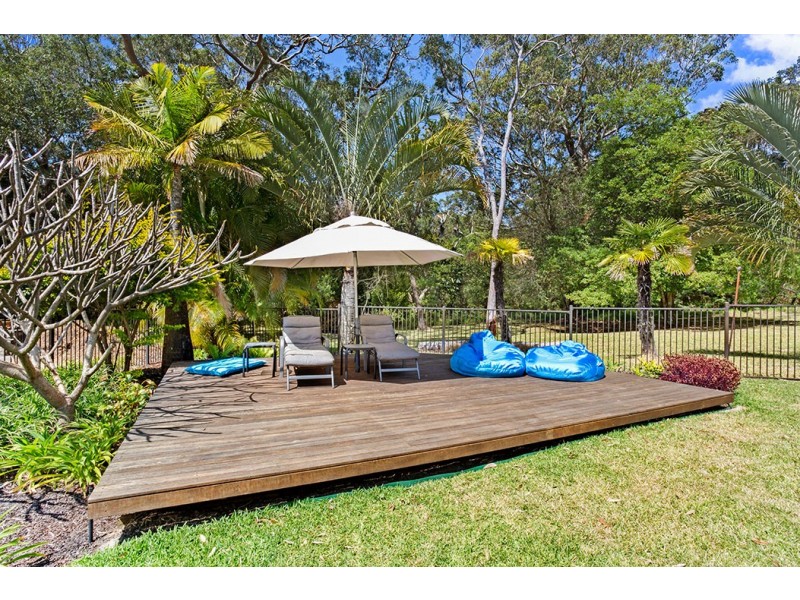 344 Gan Gan Road, Boat Harbour NSW 2316