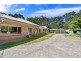 344 Gan Gan Road, Boat Harbour NSW 2316
