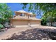 2/276 Soldiers Point Road, Salamander Bay NSW 2317