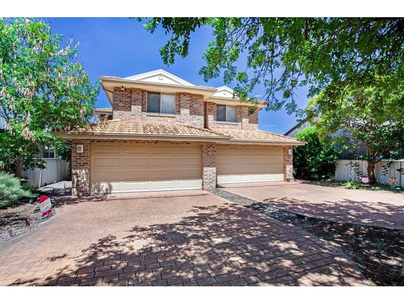 2/276 Soldiers Point Road, Salamander Bay NSW 2317