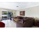 2/276 Soldiers Point Road, Salamander Bay NSW 2317