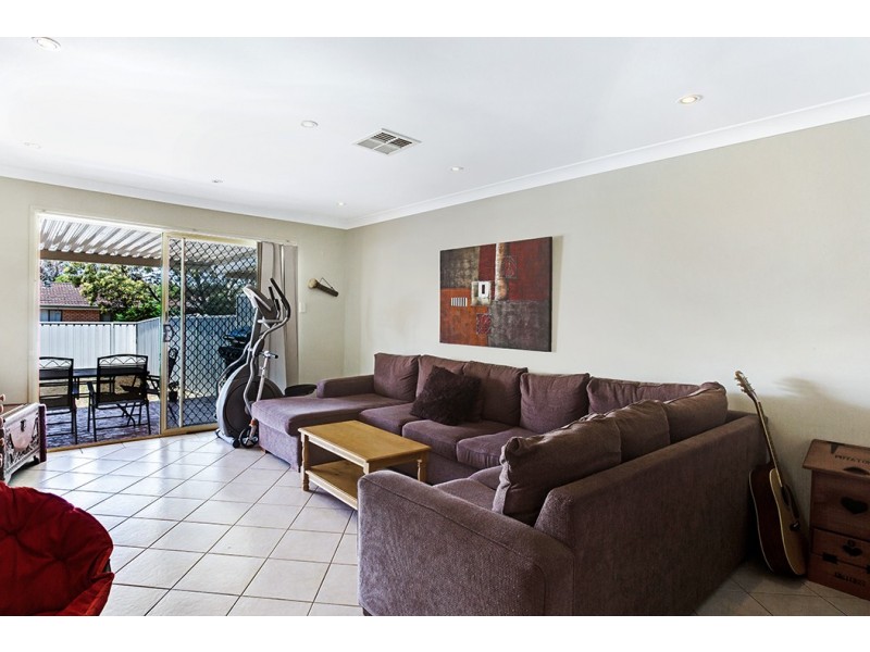2/276 Soldiers Point Road, Salamander Bay NSW 2317
