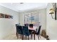 2/276 Soldiers Point Road, Salamander Bay NSW 2317