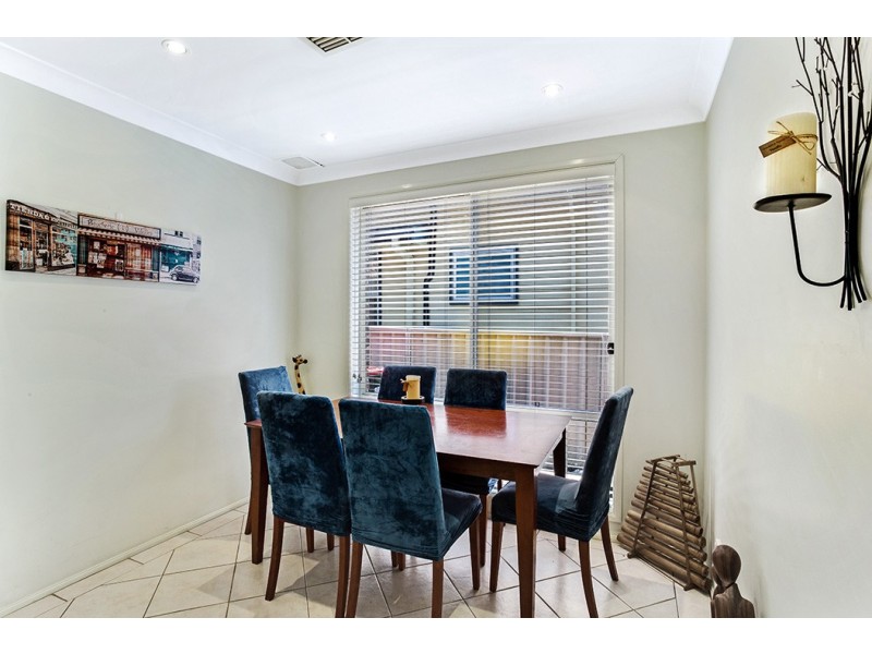2/276 Soldiers Point Road, Salamander Bay NSW 2317