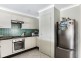 2/276 Soldiers Point Road, Salamander Bay NSW 2317