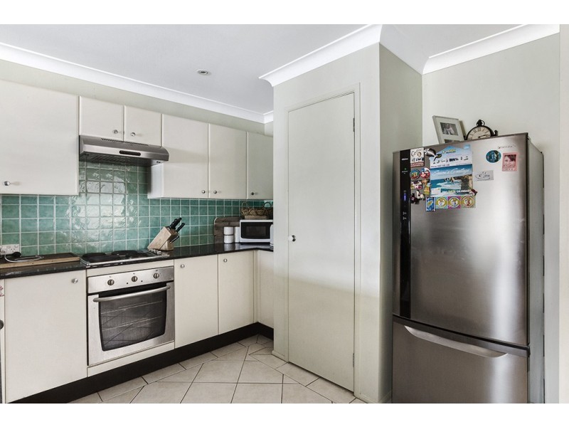 2/276 Soldiers Point Road, Salamander Bay NSW 2317