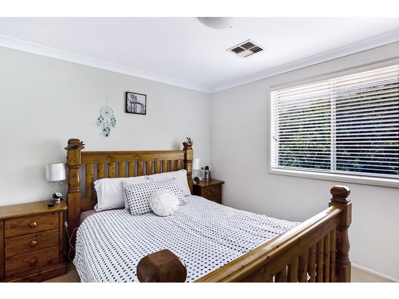 2/276 Soldiers Point Road, Salamander Bay NSW 2317