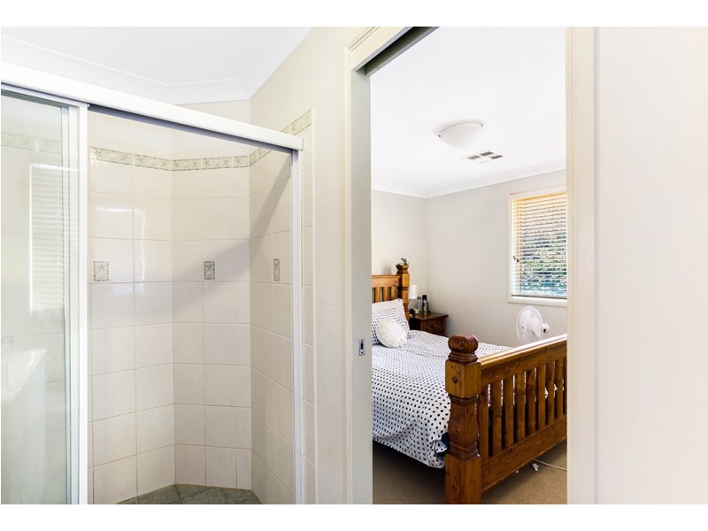 2/276 Soldiers Point Road, Salamander Bay NSW 2317