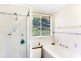 2/276 Soldiers Point Road, Salamander Bay NSW 2317