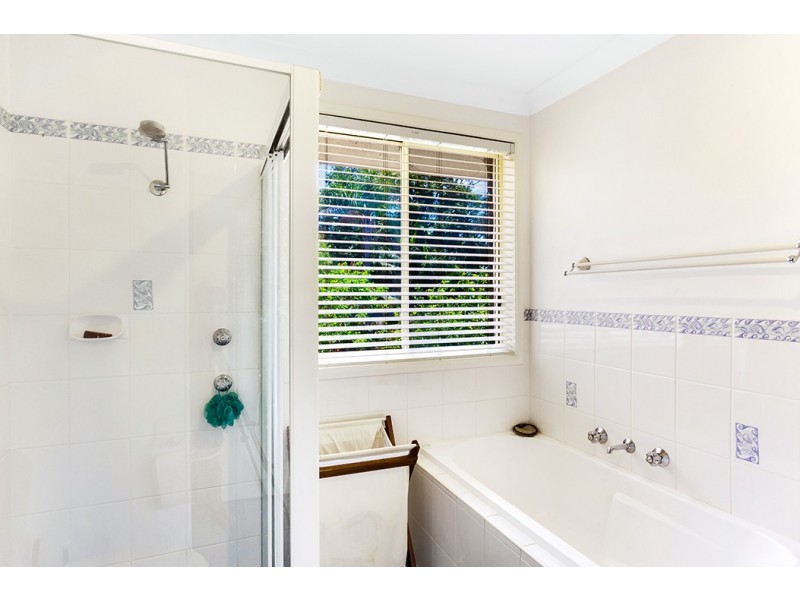 2/276 Soldiers Point Road, Salamander Bay NSW 2317