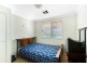 2/276 Soldiers Point Road, Salamander Bay NSW 2317