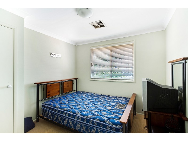 2/276 Soldiers Point Road, Salamander Bay NSW 2317