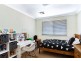 2/276 Soldiers Point Road, Salamander Bay NSW 2317