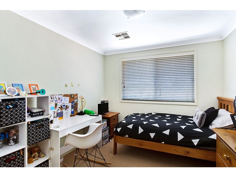 2/276 Soldiers Point Road, Salamander Bay NSW 2317