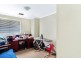 2/276 Soldiers Point Road, Salamander Bay NSW 2317