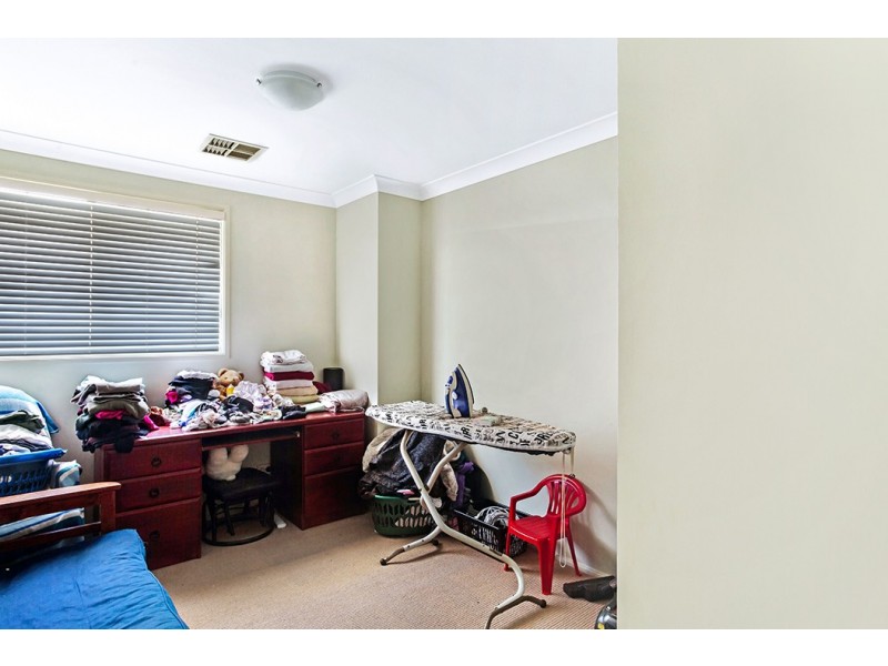 2/276 Soldiers Point Road, Salamander Bay NSW 2317