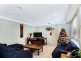 2/276 Soldiers Point Road, Salamander Bay NSW 2317