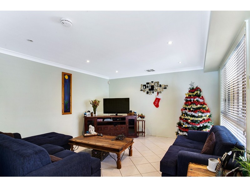 2/276 Soldiers Point Road, Salamander Bay NSW 2317