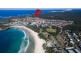 23 Jellicoe Close, Fingal Bay NSW 2315