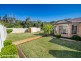 23 Jellicoe Close, Fingal Bay NSW 2315