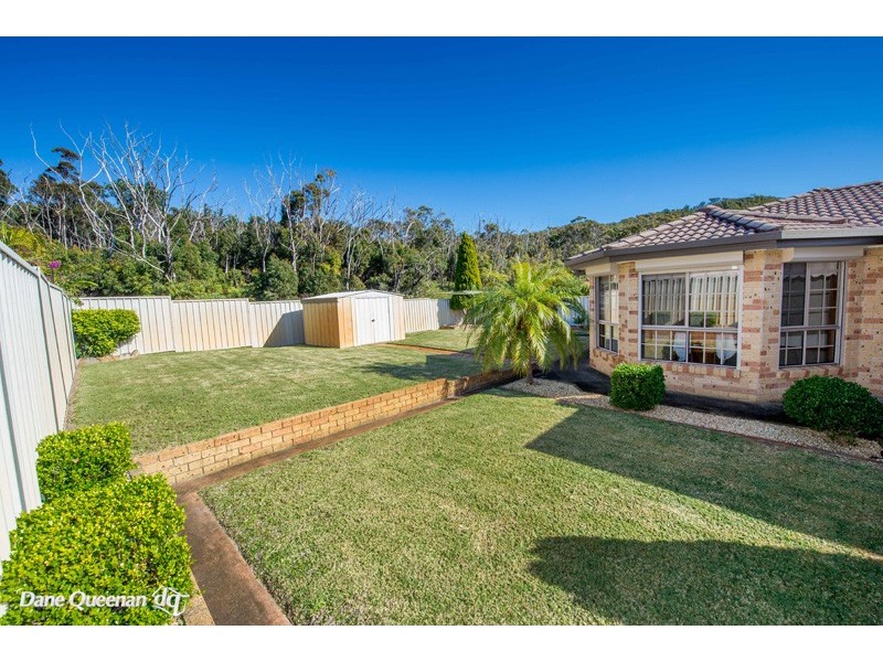 23 Jellicoe Close, Fingal Bay NSW 2315