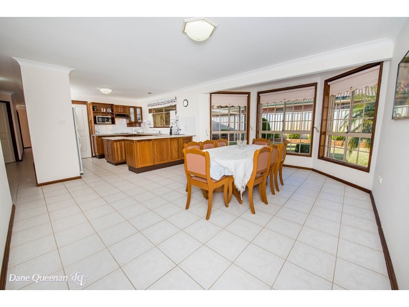 23 Jellicoe Close, Fingal Bay NSW 2315