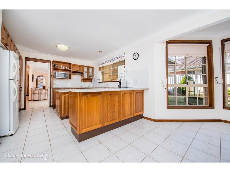 23 Jellicoe Close, Fingal Bay NSW 2315