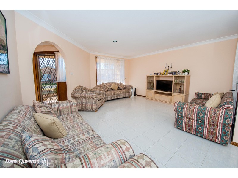 23 Jellicoe Close, Fingal Bay NSW 2315