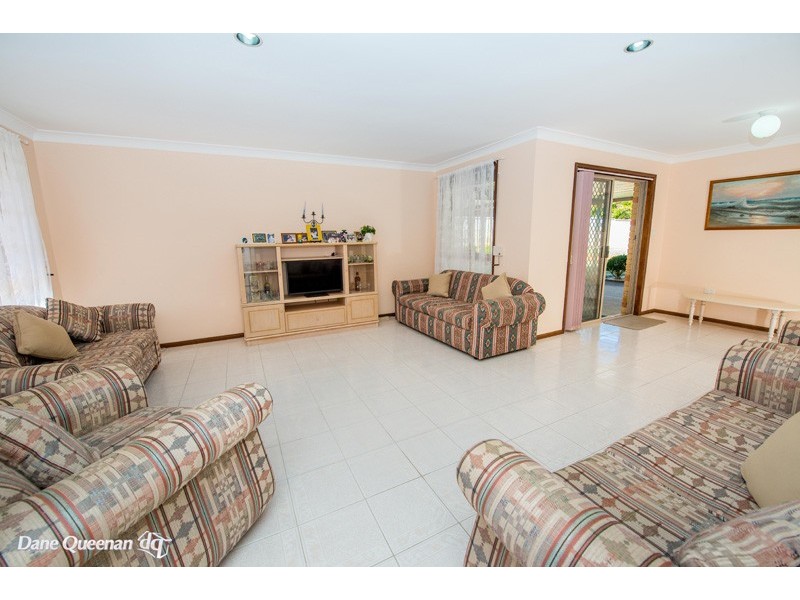 23 Jellicoe Close, Fingal Bay NSW 2315