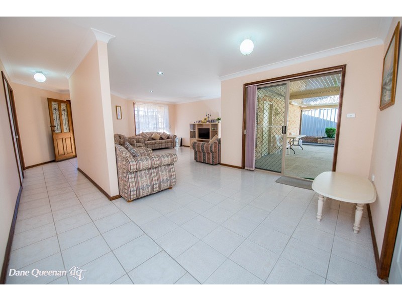 23 Jellicoe Close, Fingal Bay NSW 2315