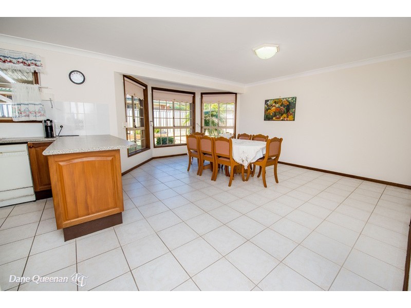 23 Jellicoe Close, Fingal Bay NSW 2315