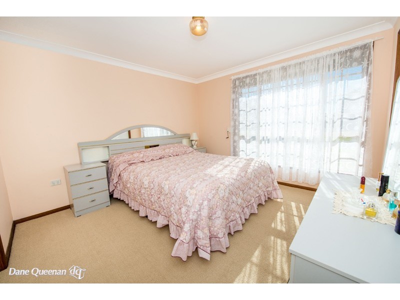 23 Jellicoe Close, Fingal Bay NSW 2315