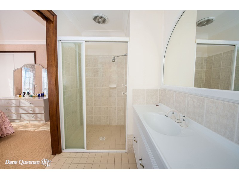 23 Jellicoe Close, Fingal Bay NSW 2315