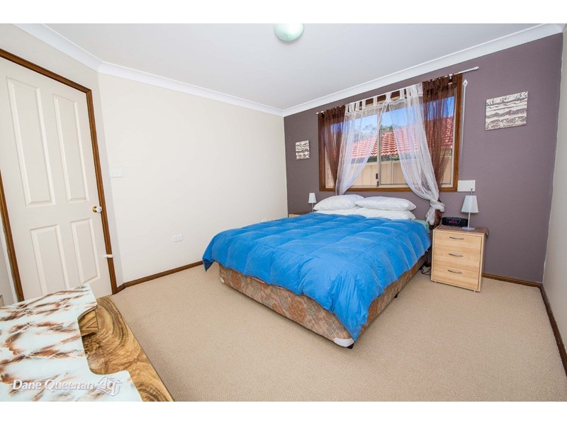 23 Jellicoe Close, Fingal Bay NSW 2315