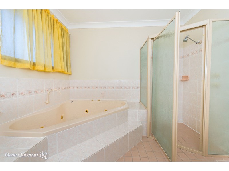 23 Jellicoe Close, Fingal Bay NSW 2315