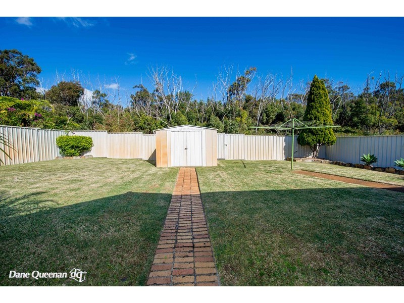 23 Jellicoe Close, Fingal Bay NSW 2315