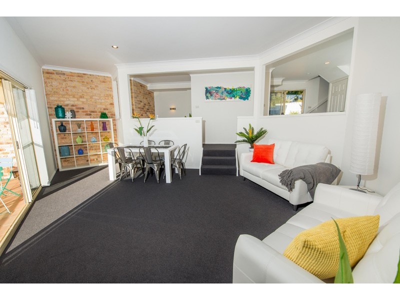 2/35a Wallawa Road, Nelson Bay NSW 2315