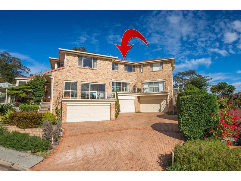 2/35a Wallawa Road, Nelson Bay NSW 2315