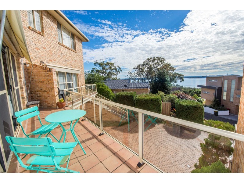 2/35a Wallawa Road, Nelson Bay NSW 2315