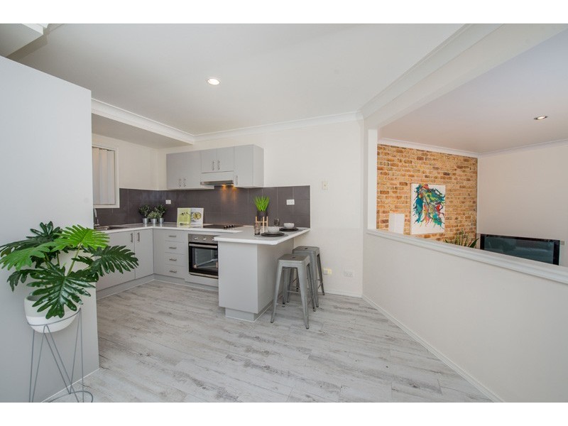 2/35a Wallawa Road, Nelson Bay NSW 2315