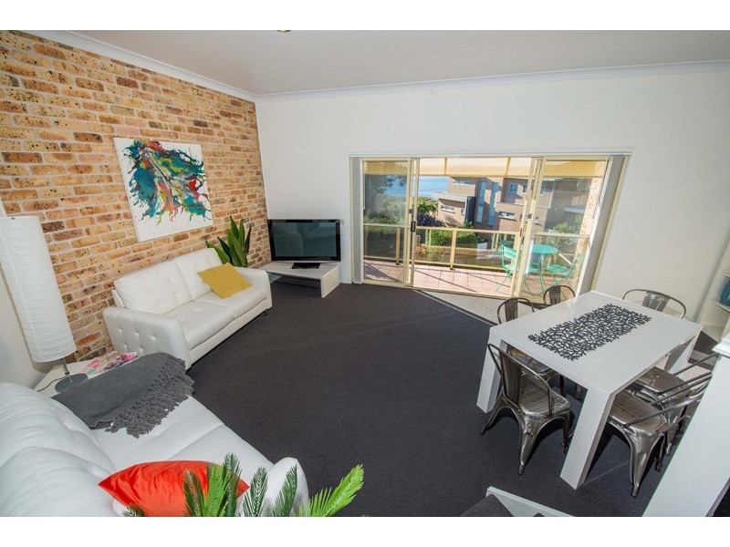 2/35a Wallawa Road, Nelson Bay NSW 2315